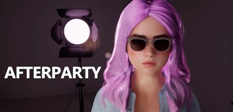 after party fuck|Free After Party Porn Videos